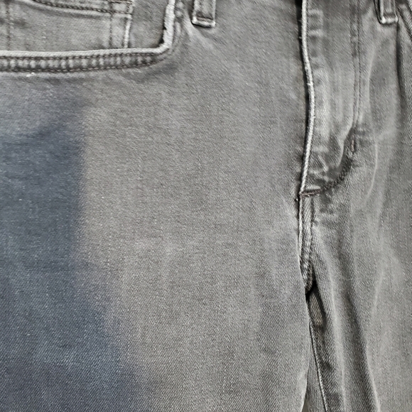 𝅺JOE'S Black Jeans The Brixton - Picture 3 of 14